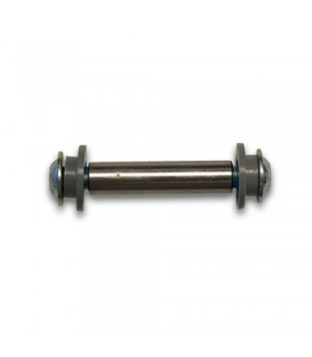 RGK Castor Fixing Kit - Sports